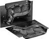 KAISER Lammform 0,8 l schwarz Produktbild-Vorschau 8