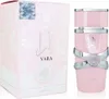 Lattafa Yara Eau de Parfum Damenduft orientalisch 100 ml Produktbild-Vorschau 21