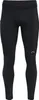 Hummel Core Tights Herren schwarz Gr XL Produktbild-Vorschau 7