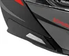Schuberth C5 Eclipse Anthracite XL Helm Produktbild-Vorschau 3
