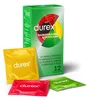 Durex Taste Me 12U Voir les images du produit 7