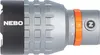 NEBO - Davinci 18000 Produktbild-Vorschau 8