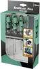 Wera 334/6 Kraftform Podgląd zdjęcia produktu 25