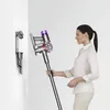 dyson 446969-01 dyson V8™ Akku-Staubsauger Voir les images du produit 27