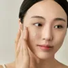 Beauty of Joseon - Light On Serum Centella + Vita C 30ml Voir les images du produit 17