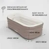 Tubble® Compact Aufblasbare Badewanne - Verwendung als Produktbild-Vorschau 17
