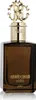 Roberto Cavalli Uomo Parfum 100 ml M Voir les images du produit 1