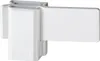 ABUS SW10 Fenster-Zusatzsicherung weiß | Druck-Sicherung Produktbild-Vorschau 5