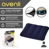 JILONG JL137002N, Blau, Erwachsene, Vinyl, Box, 530 mm, 370 Produktbild-Vorschau 11