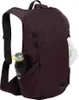 Jack Wolfskin Waimea Daypack 44 cm Laptopfach Produktbild-Vorschau 18