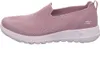 SKECHERS Go Walk Joy Schuhe Damen rot 38 Produktbild-Vorschau 28
