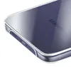 Samsung EF-CS947CTEGWW, Cover, Samsung, Samsung S26 Plus, Produktbild-Vorschau 9