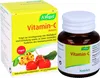 A.Vogel Witamina C tabletki do ssania, 40 szt. tabletek Podgląd zdjęcia produktu 5