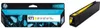 HP 971 Gelb Original Druckerpatrone, Hohe (XL-) Ausbeute, Produktbild-Vorschau 32