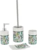 TENDANCE | Tazza da bagno - Jardin - Colorata - Design Anteprima dell’immagine prodotto 4
