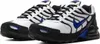 Nike Air Max Torch 4 Cw7026 100 Sportschuhe, Größe 41 Produktbild-Vorschau 5