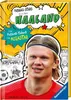 Fußball-Stars - Alles über Haaland. Vom Fußball-Talent zum Produktbild-Vorschau 9