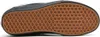 Vans Chukka Low Sidestripe Sportschuhe Schwarz EU 43 Mann Produktbild-Vorschau 2