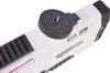 DYMEXSHOP | Wasser Pistolen - Automatische Wasserpistole - Produktbild-Vorschau 10
