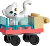 LEGO® Friends 41695 Szpital dla zwierząt Podgląd zdjęcia produktu 15