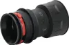 Bosch GTR 55-225 Trockenbauschleifer Produktbild-Vorschau 50