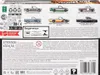 Hot Wheels HRX57, Súprava vozidla, 3 rok / roky, Plast, Náhľad obrázku produktu 10