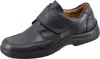 Jomos Klettschuhe Herren Glattleder SchwarzGröße:42 Produktbild-Vorschau 19