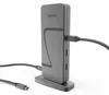 Hama USB4-Docking-Station Connect2Office Speed US Produktbild-Vorschau 5