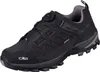 scarpe CMP Rigel Low 3Q13587U951 Anteprima dell’immagine prodotto 1