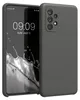 kwmobile Handyhülle für Samsung Galaxy A52 / A52 5G / A52s Produktbild-Vorschau 1