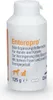 Enteropro ® 250 Kapseln - Ergänzungsfutter für Hunde + Produktbild-Vorschau 1