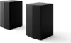 LG rücklautsprecher optional f.Soundbar SPT8-S.AEUSLLK Náhľad obrázku produktu 2