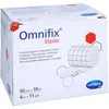 Omnifix elastico 10 cmx10 m rotolo 1 pz Anteprima dell’immagine prodotto 8