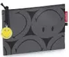 valigetta reisenthel 1 smiley® grigio Anteprima dell’immagine prodotto 2