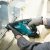 18V Akku Reciprosäge DJR188Z | ohne Akku ohne Lade Produktbild-Vorschau 25