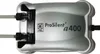 JBL GmbH & Co. ProSilent a400, 600 l, 400 l/h, Grau Produktbild-Vorschau 3