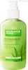 BRUBAKER Cosmetics Handwaschlotion Flüssigseife Aloe Vera Produktbild-Vorschau 1