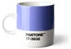 Copenhagen D - PANTONE Espresso Cup (oranžový 021) Produktbild-Vorschau 3