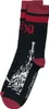 Dark Souls Socken Herren Bonfire multicolor EU 43-46 Produktbild-Vorschau 4