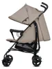 Kinderkraft TIK – Poussette de voyage 6,5 kg, position Voir les images du produit 4