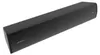 Soundbar Creative Technology STAGE V2 AIR Czarny Podgląd zdjęcia produktu 6