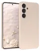 EAZY CASE - TPU Hülle für Samsung Galaxy S25 FE, TPU Case Produktbild-Vorschau 1