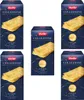 Barilla Lasagne La Collezione pasta di grano duro 500g Anteprima dell’immagine prodotto 1