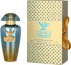 Profumo da donna Il Mercante di Venezia La Fenice Pour Anteprima dell’immagine prodotto 7