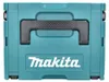 Makita BO5041J, Vibrační bruska, 12000 oscilací/min, 2,8 Náhled obrázku produktu 4