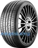 Nexen N Fera SU4 225/45R19 96W XL opona letnia bez felgi Podgląd zdjęcia produktu 3