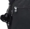 Kipling borsa a tracolla da donna Gabbie beige Anteprima dell’immagine prodotto 10