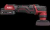 Flex | PXE 80 12-EC/2.5 SET – complete set voor detailwerk, Productafbeelding-voorbeeld 2