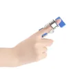 Attelle de formation pour les articulations des doigts Voir les images du produit 7