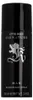 Otto Kern Sign.Man Deo Spray 150ml Voir les images du produit 1